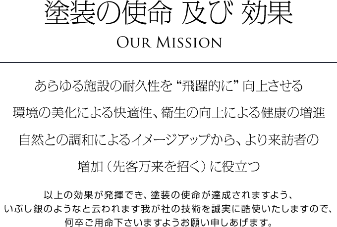 �h���̎g�� �y�� ����